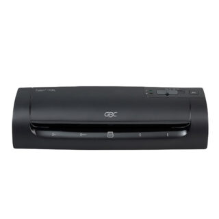 GBC Fusion 1100L A3 Laminator