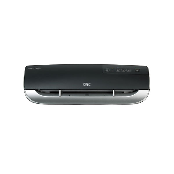 GBC Fusion 3000L A4 Laminator