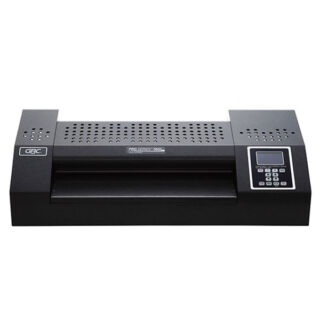 GBC Pro Series 3600 A3 Laminator