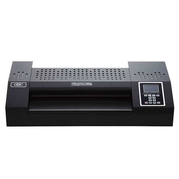 GBC Pro Series 3600 A3 Laminator