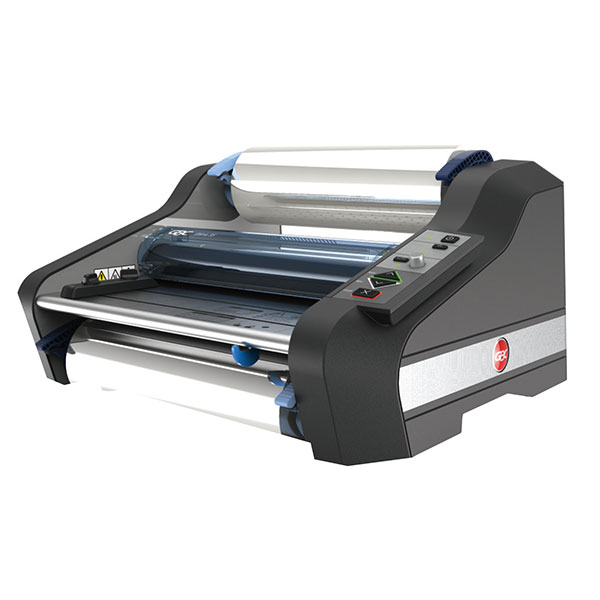 GBC Rollseal Ultima 35 EzeLoad A3 Laminator