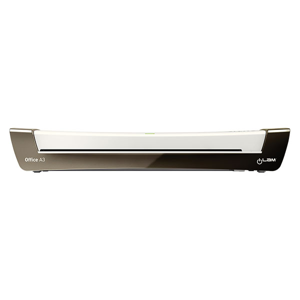 Leitz iLAM Office A3Laminator
