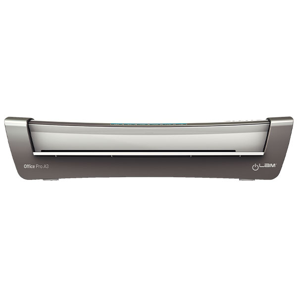 Leitz iLAM Office Pro A3 Laminator