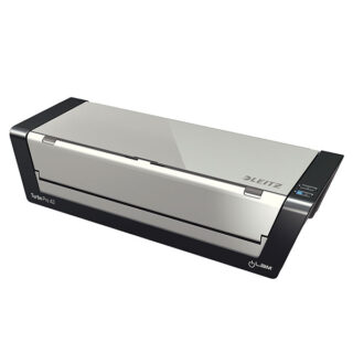 Leitz iLAM Touch Turbo Pro A3 Laminator