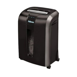 Fellowes Powershred 73Ci Cross Cut