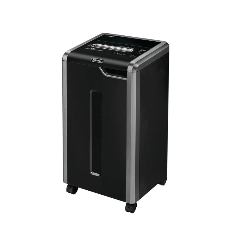 Fellowes Powershred 325Ci Cross Cut