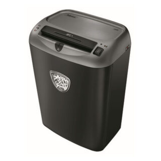 Fellowes Powershred 70S Stip Cut