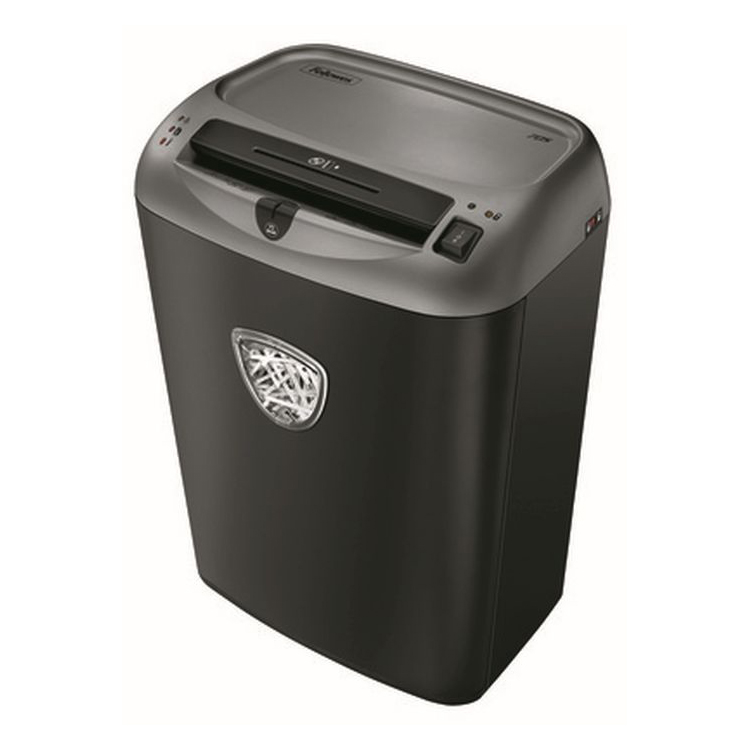 Fellowes Powershred 70S Stip Cut