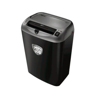 Fellowes Powershred 75Cs Cross Cut