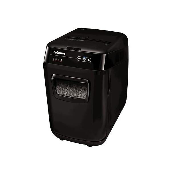Fellowes Automax 350C
