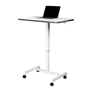 Lift Rectangular Frame
