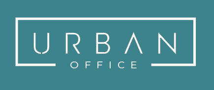 Urban Office